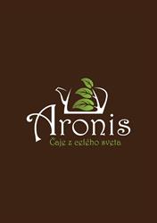 Aronis
