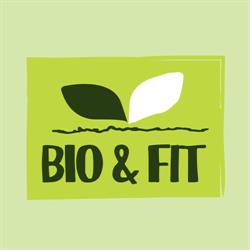Bio & fit Hlohovec