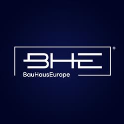 Bauhauseurope sro