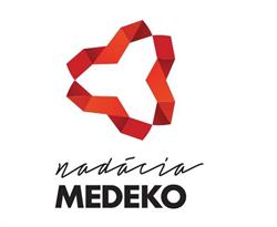 Medeko nadácia