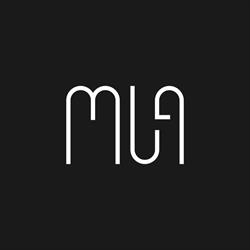 MUA Medical & Beauty International Academy