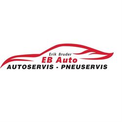 Erik Bruder EB Auto