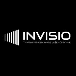 INVISIO, s.r.o.