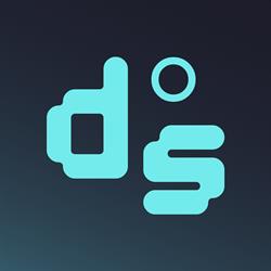 Data on Steroids