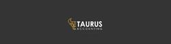 Taurus Accounting