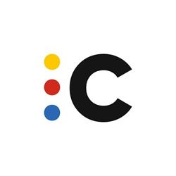 Colorwand s.r.o. - reklama a tlač