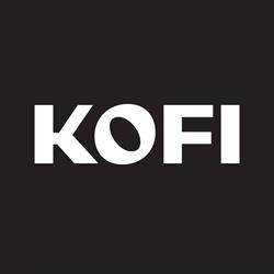 KOFI