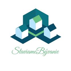 Realitná kancelária STAVIAME BÝVANIE