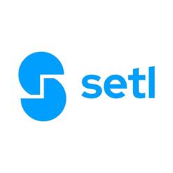 SETL SK, s.r.o.