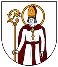 Obecný úrad Salka