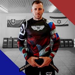 Mirage Krav Maga Academy