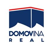 Domovina real