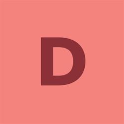 Dalmark, reklamná agentúra a gravírovanie