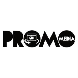 Reality360