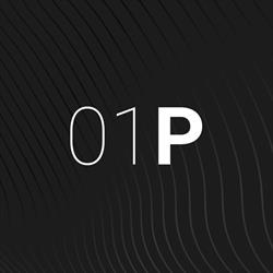 01People