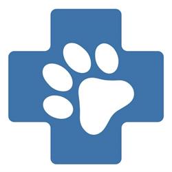 Veterinárna klinika Slnečnice s.r.o.