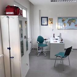 LV-Medical, sro