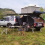 Minikaravan