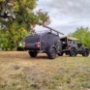 Minikaravan