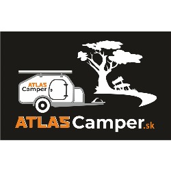 Minikaravany Atlas Camper