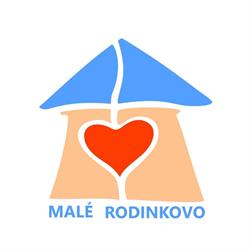 Centrum pre rodinu - Malé Rodinkovo