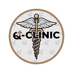 Q-Clinic - rehabilitačné centrum