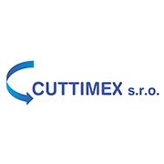 Cuttimex