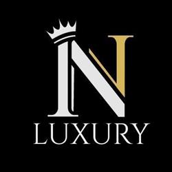 N.I. Luxury - Pedikúra a Manikúra