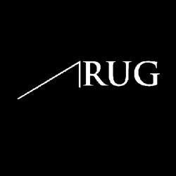 ARUG