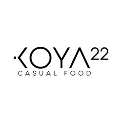 Koya22