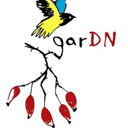 Gardn,sro