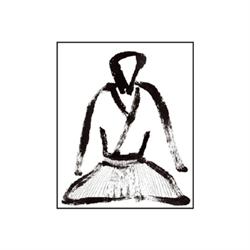 Slovenská Aikido Asociácia / Aikikai Slovakia