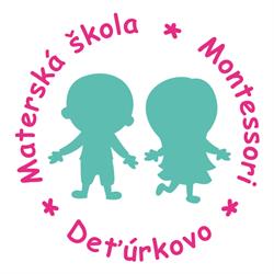 Deťúrkovo