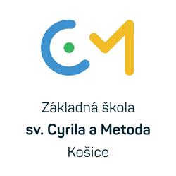 ZŠ sv. Cyrila a Metoda