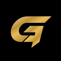 Golden Garage