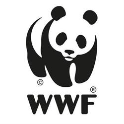 WWF Slovensko