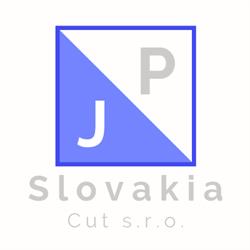 JP Slovakia cut sro
