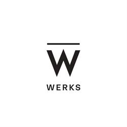 WERKS - Bratislava Werkstätte