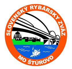MO SRZ Štúrovo