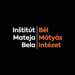 Inštitút Mateja Bela - Bél Mátyás Intézet