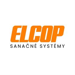 ELCOP s.r.o.