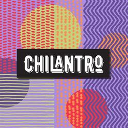 Chilantro
