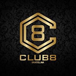 Club8