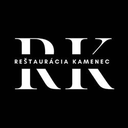 Reštaurácia Kamenec