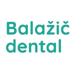 Balazic Dental