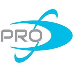 PRO YACHT charter