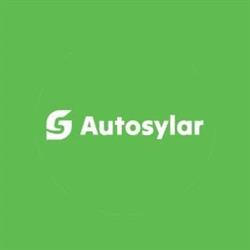 Autoservis a Autopožičovna - Autosylar