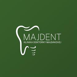 Majdent Clinic