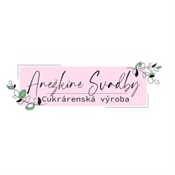 Anežkine svadby