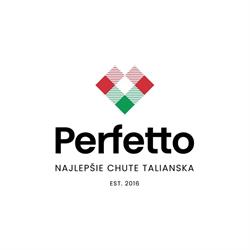 Perfetto